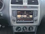 Volkswagen Polo 1.4 TDI 75pk BlueMotion