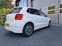 Volkswagen Polo 1.4 TDI 75pk BlueMotion
