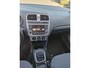 Volkswagen Polo 1.4 TDI 75pk BlueMotion