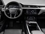 Audi E-tron S 503pk Quattro 95 kWh · SOH 95,3% · Panoramadak · Stoelventilatie · Luchtvering · 360gr. Camera · Elek. Voorstoelen · B&O Audio · 21'' Inch · Leder · EXTRA INRUILKORTING ·