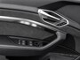Audi E-tron S 503pk Quattro 95 kWh · SOH 95,3% · Panoramadak · Stoelventilatie · Luchtvering · 360gr. Camera · Elek. Voorstoelen · B&O Audio · 21'' Inch · Leder · EXTRA INRUILKORTING ·