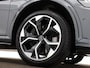 Audi E-tron S 503pk Quattro 95 kWh · SOH 95,3% · Panoramadak · Stoelventilatie · Luchtvering · 360gr. Camera · Elek. Voorstoelen · B&O Audio · 21'' Inch · Leder ·