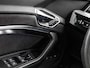 Audi E-tron S 503pk Quattro 95 kWh · SOH 95,3% · Panoramadak · Stoelventilatie · Luchtvering · 360gr. Camera · Elek. Voorstoelen · B&O Audio · 21'' Inch · Leder ·