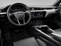 Audi E-tron S 503pk Quattro 95 kWh · SOH 95,3% · Panoramadak · Stoelventilatie · Luchtvering · 360gr. Camera · Elek. Voorstoelen · B&O Audio · 21'' Inch · Leder · EXTRA INRUILKORTING ·