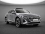 Audi E-tron S 503pk Quattro 95 kWh · SOH 95,3% · Panoramadak · Stoelventilatie · Luchtvering · 360gr. Camera · Elek. Voorstoelen · B&O Audio · 21'' Inch · Leder · EXTRA INRUILKORTING ·