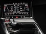 Audi E-tron S 503pk Quattro 95 kWh · SOH 95,3% · Panoramadak · Stoelventilatie · Luchtvering · 360gr. Camera · Elek. Voorstoelen · B&O Audio · 21'' Inch · Leder ·
