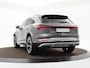 Audi E-tron S 503pk Quattro 95 kWh · SOH 95,3% · Panoramadak · Stoelventilatie · Luchtvering · 360gr. Camera · Elek. Voorstoelen · B&O Audio · 21'' Inch · Leder ·