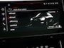 Audi E-tron S 503pk Quattro 95 kWh · SOH 95,3% · Panoramadak · Stoelventilatie · Luchtvering · 360gr. Camera · Elek. Voorstoelen · B&O Audio · 21'' Inch · Leder ·