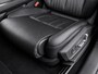 Audi E-tron S 503pk Quattro 95 kWh · SOH 95,3% · Panoramadak · Stoelventilatie · Luchtvering · 360gr. Camera · Elek. Voorstoelen · B&O Audio · 21'' Inch · Leder · EXTRA INRUILKORTING ·