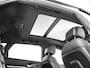 Audi E-tron S 503pk Quattro 95 kWh · SOH 95,3% · Panoramadak · Stoelventilatie · Luchtvering · 360gr. Camera · Elek. Voorstoelen · B&O Audio · 21'' Inch · Leder ·