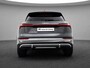 Audi E-tron S 503pk Quattro 95 kWh · SOH 95,3% · Panoramadak · Stoelventilatie · Luchtvering · 360gr. Camera · Elek. Voorstoelen · B&O Audio · 21'' Inch · Leder · EXTRA INRUILKORTING ·