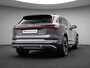 Audi E-tron S 503pk Quattro 95 kWh · SOH 95,3% · Panoramadak · Stoelventilatie · Luchtvering · 360gr. Camera · Elek. Voorstoelen · B&O Audio · 21'' Inch · Leder · EXTRA INRUILKORTING ·
