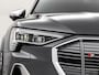 Audi E-tron S 503pk Quattro 95 kWh · SOH 95,3% · Panoramadak · Stoelventilatie · Luchtvering · 360gr. Camera · Elek. Voorstoelen · B&O Audio · 21'' Inch · Leder ·