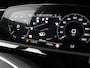 Audi E-tron S 503pk Quattro 95 kWh · SOH 95,3% · Panoramadak · Stoelventilatie · Luchtvering · 360gr. Camera · Elek. Voorstoelen · B&O Audio · 21'' Inch · Leder ·