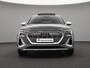 Audi E-tron S 503pk Quattro 95 kWh · SOH 95,3% · Panoramadak · Stoelventilatie · Luchtvering · 360gr. Camera · Elek. Voorstoelen · B&O Audio · 21'' Inch · Leder · EXTRA INRUILKORTING ·