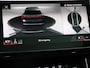 Audi E-tron S 503pk Quattro 95 kWh · SOH 95,3% · Panoramadak · Stoelventilatie · Luchtvering · 360gr. Camera · Elek. Voorstoelen · B&O Audio · 21'' Inch · Leder ·