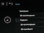 Audi E-tron S 503pk Quattro 95 kWh · SOH 95,3% · Panoramadak · Stoelventilatie · Luchtvering · 360gr. Camera · Elek. Voorstoelen · B&O Audio · 21'' Inch · Leder ·