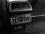 Audi E-tron S 503pk Quattro 95 kWh · SOH 95,3% · Panoramadak · Stoelventilatie · Luchtvering · 360gr. Camera · Elek. Voorstoelen · B&O Audio · 21'' Inch · Leder ·