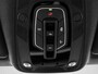 Audi E-tron S 503pk Quattro 95 kWh · SOH 95,3% · Panoramadak · Stoelventilatie · Luchtvering · 360gr. Camera · Elek. Voorstoelen · B&O Audio · 21'' Inch · Leder · EXTRA INRUILKORTING ·