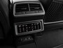 Audi E-tron S 503pk Quattro 95 kWh · SOH 95,3% · Panoramadak · Stoelventilatie · Luchtvering · 360gr. Camera · Elek. Voorstoelen · B&O Audio · 21'' Inch · Leder · EXTRA INRUILKORTING ·