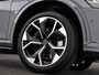 Audi E-tron S 503pk Quattro 95 kWh · SOH 95,3% · Panoramadak · Stoelventilatie · Luchtvering · 360gr. Camera · Elek. Voorstoelen · B&O Audio · 21'' Inch · Leder · EXTRA INRUILKORTING ·