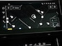 Audi E-tron S 503pk Quattro 95 kWh · SOH 95,3% · Panoramadak · Stoelventilatie · Luchtvering · 360gr. Camera · Elek. Voorstoelen · B&O Audio · 21'' Inch · Leder ·