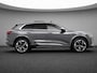 Audi E-tron S 503pk Quattro 95 kWh · SOH 95,3% · Panoramadak · Stoelventilatie · Luchtvering · 360gr. Camera · Elek. Voorstoelen · B&O Audio · 21'' Inch · Leder · EXTRA INRUILKORTING ·