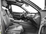 Audi E-tron S 503pk Quattro 95 kWh · SOH 95,3% · Panoramadak · Stoelventilatie · Luchtvering · 360gr. Camera · Elek. Voorstoelen · B&O Audio · 21'' Inch · Leder ·