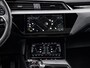 Audi E-tron S 503pk Quattro 95 kWh · SOH 95,3% · Panoramadak · Stoelventilatie · Luchtvering · 360gr. Camera · Elek. Voorstoelen · B&O Audio · 21'' Inch · Leder · EXTRA INRUILKORTING ·