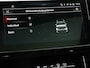 Audi E-tron S 503pk Quattro 95 kWh · SOH 95,3% · Panoramadak · Stoelventilatie · Luchtvering · 360gr. Camera · Elek. Voorstoelen · B&O Audio · 21'' Inch · Leder ·