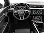 Audi E-tron S 503pk Quattro 95 kWh · SOH 95,3% · Panoramadak · Stoelventilatie · Luchtvering · 360gr. Camera · Elek. Voorstoelen · B&O Audio · 21'' Inch · Leder ·