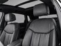 Audi E-tron S 503pk Quattro 95 kWh · SOH 95,3% · Panoramadak · Stoelventilatie · Luchtvering · 360gr. Camera · Elek. Voorstoelen · B&O Audio · 21'' Inch · Leder · EXTRA INRUILKORTING ·
