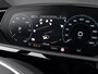 Audi E-tron S 503pk Quattro 95 kWh · SOH 95,3% · Panoramadak · Stoelventilatie · Luchtvering · 360gr. Camera · Elek. Voorstoelen · B&O Audio · 21'' Inch · Leder · EXTRA INRUILKORTING ·