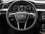 Audi E-tron S 503pk Quattro 95 kWh · SOH 95,3% · Panoramadak · Stoelventilatie · Luchtvering · 360gr. Camera · Elek. Voorstoelen · B&O Audio · 21'' Inch · Leder ·