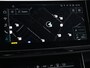 Audi E-tron S 503pk Quattro 95 kWh · SOH 95,3% · Panoramadak · Stoelventilatie · Luchtvering · 360gr. Camera · Elek. Voorstoelen · B&O Audio · 21'' Inch · Leder · EXTRA INRUILKORTING ·