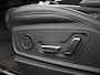 Audi E-tron S 503pk Quattro 95 kWh · SOH 95,3% · Panoramadak · Stoelventilatie · Luchtvering · 360gr. Camera · Elek. Voorstoelen · B&O Audio · 21'' Inch · Leder ·