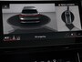 Audi E-tron S 503pk Quattro 95 kWh · SOH 95,3% · Panoramadak · Stoelventilatie · Luchtvering · 360gr. Camera · Elek. Voorstoelen · B&O Audio · 21'' Inch · Leder · EXTRA INRUILKORTING ·