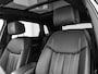 Audi E-tron S 503pk Quattro 95 kWh · SOH 95,3% · Panoramadak · Stoelventilatie · Luchtvering · 360gr. Camera · Elek. Voorstoelen · B&O Audio · 21'' Inch · Leder ·
