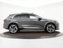 Audi E-tron S 503pk Quattro 95 kWh · SOH 95,3% · Panoramadak · Stoelventilatie · Luchtvering · 360gr. Camera · Elek. Voorstoelen · B&O Audio · 21'' Inch · Leder ·