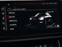 Audi E-tron S 503pk Quattro 95 kWh · SOH 95,3% · Panoramadak · Stoelventilatie · Luchtvering · 360gr. Camera · Elek. Voorstoelen · B&O Audio · 21'' Inch · Leder · EXTRA INRUILKORTING ·