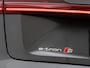 Audi E-tron S 503pk Quattro 95 kWh · SOH 95,3% · Panoramadak · Stoelventilatie · Luchtvering · 360gr. Camera · Elek. Voorstoelen · B&O Audio · 21'' Inch · Leder ·