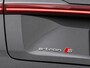 Audi E-tron S 503pk Quattro 95 kWh · SOH 95,3% · Panoramadak · Stoelventilatie · Luchtvering · 360gr. Camera · Elek. Voorstoelen · B&O Audio · 21'' Inch · Leder · EXTRA INRUILKORTING ·