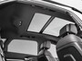 Audi E-tron S 503pk Quattro 95 kWh · SOH 95,3% · Panoramadak · Stoelventilatie · Luchtvering · 360gr. Camera · Elek. Voorstoelen · B&O Audio · 21'' Inch · Leder · EXTRA INRUILKORTING ·