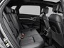 Audi E-tron S 503pk Quattro 95 kWh · SOH 95,3% · Panoramadak · Stoelventilatie · Luchtvering · 360gr. Camera · Elek. Voorstoelen · B&O Audio · 21'' Inch · Leder · EXTRA INRUILKORTING ·