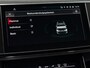 Audi E-tron S 503pk Quattro 95 kWh · SOH 95,3% · Panoramadak · Stoelventilatie · Luchtvering · 360gr. Camera · Elek. Voorstoelen · B&O Audio · 21'' Inch · Leder · EXTRA INRUILKORTING ·