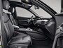 Audi E-tron S 503pk Quattro 95 kWh · SOH 95,3% · Panoramadak · Stoelventilatie · Luchtvering · 360gr. Camera · Elek. Voorstoelen · B&O Audio · 21'' Inch · Leder · EXTRA INRUILKORTING ·