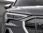 Audi E-tron S 503pk Quattro 95 kWh · SOH 95,3% · Panoramadak · Stoelventilatie · Luchtvering · 360gr. Camera · Elek. Voorstoelen · B&O Audio · 21'' Inch · Leder · EXTRA INRUILKORTING ·