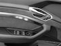 Audi E-tron S 503pk Quattro 95 kWh · SOH 95,3% · Panoramadak · Stoelventilatie · Luchtvering · 360gr. Camera · Elek. Voorstoelen · B&O Audio · 21'' Inch · Leder ·