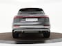 Audi E-tron S 503pk Quattro 95 kWh · SOH 95,3% · Panoramadak · Stoelventilatie · Luchtvering · 360gr. Camera · Elek. Voorstoelen · B&O Audio · 21'' Inch · Leder ·