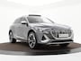 Audi E-tron S 503pk Quattro 95 kWh · SOH 95,3% · Panoramadak · Stoelventilatie · Luchtvering · 360gr. Camera · Elek. Voorstoelen · B&O Audio · 21'' Inch · Leder ·